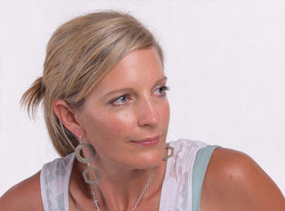 Denise Hook
