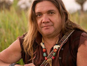 Peter Bowden (Read More)