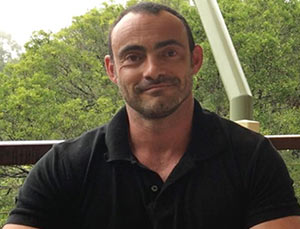 Adam Mac (Read More)