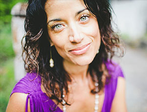 Christabel Zamor (Read More)