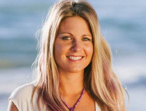 Eeka King (Read More)