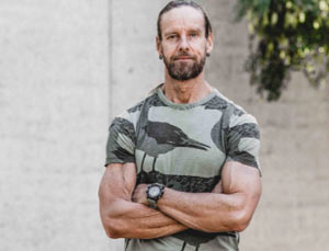 Jost Sauer (Read More)