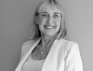 Margot Cairnes (Read More)