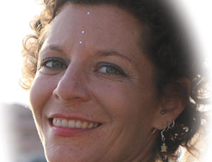 Stephanie Ajna Thaler (Read More)