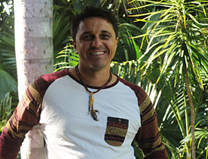 Daniel Raccani (Read More)
