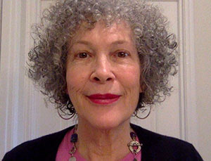 Karen Joy (Read More)