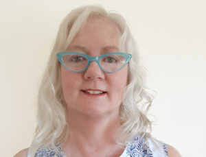 Joanne Gifford