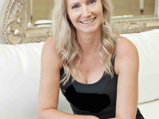 Belinda Moore