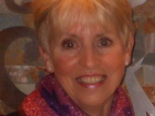 Christa Fleming