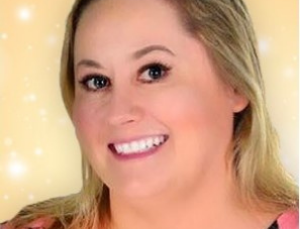 Rhonda Kelly