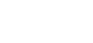 Byron Bay Starlight Festival