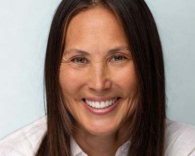 Zhara J. Mahlstedt
