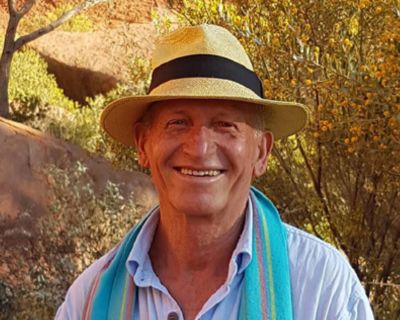 Rama Raphael