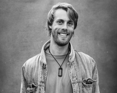 Leroy Midgley