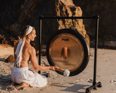 Jo Ved Shakti