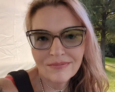 Delena McKinnon