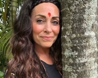 Barbara Prestia