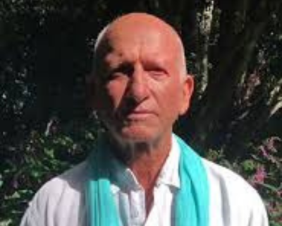 Rama Raphael