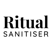 Ritual-Sanitiser-Logo